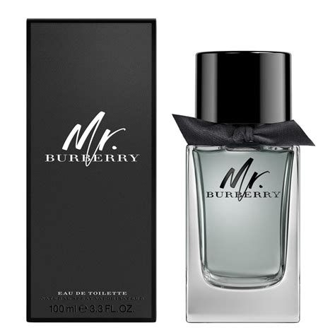 mr burberry edp vs edt|mr burberry price.